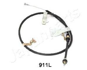 japanparts bc911l