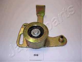 japanparts be006