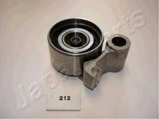 japanparts be212