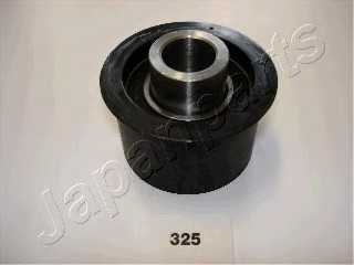japanparts be325