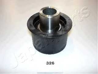 japanparts be326