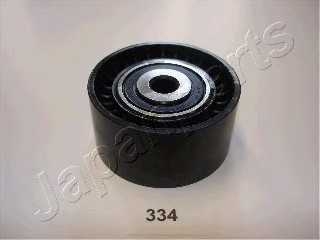 japanparts be334