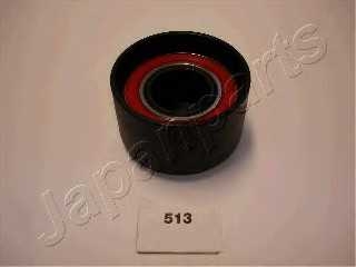 japanparts be513
