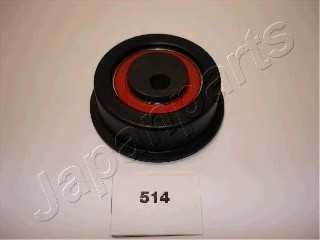 japanparts be514