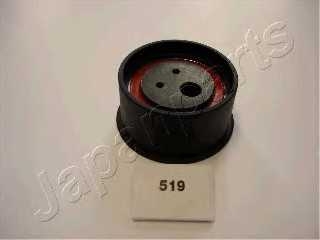 japanparts be519