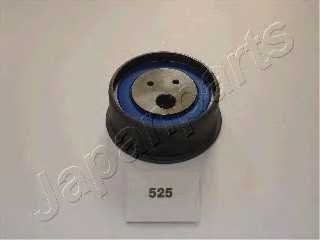 japanparts be525