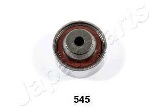 japanparts be545