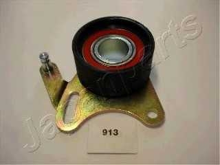 japanparts be913
