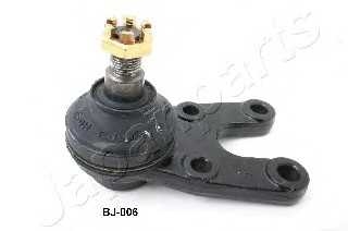 japanparts bj006