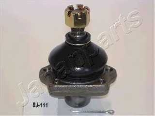 japanparts bj111