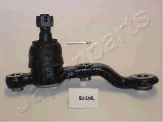 japanparts bj244l