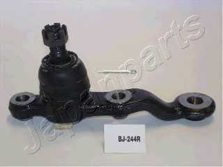 japanparts bj244r