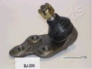 japanparts bj290l