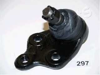 japanparts bj297