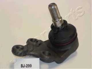 japanparts bj299