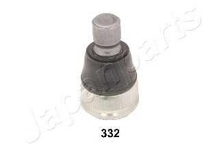 japanparts bj332