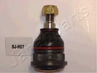 japanparts bjh57