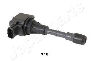 japanparts bo118