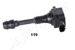 japanparts bo119