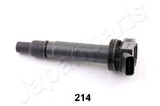 japanparts bo214