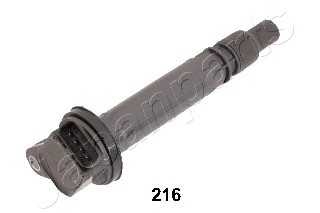 japanparts bo216