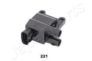 japanparts bo221