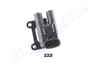 japanparts bo222