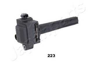 japanparts bo223