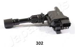 japanparts bo302