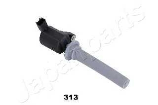 japanparts bo313