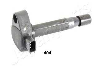 japanparts bo404
