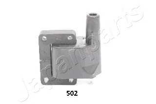 japanparts bo502