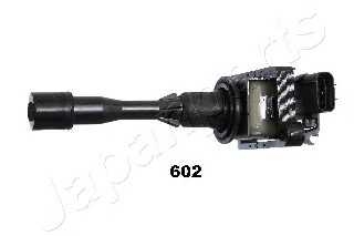 japanparts bo602