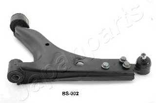 japanparts bs001l