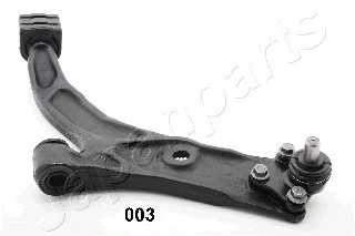 japanparts bs003l