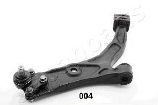 japanparts bs003r