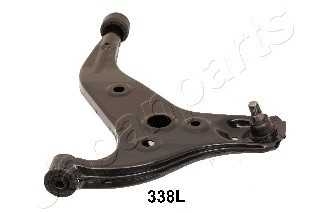 japanparts bs338l