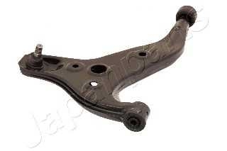 japanparts bs338r
