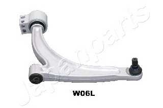 japanparts bsw06l
