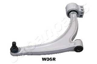 japanparts bsw06r