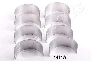 japanparts cb1411a