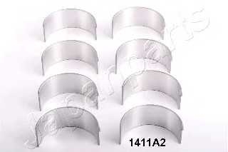 japanparts cb1411a2