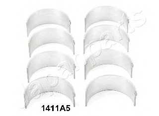 japanparts cb1411a5
