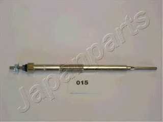 japanparts ce015