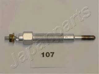japanparts ce107