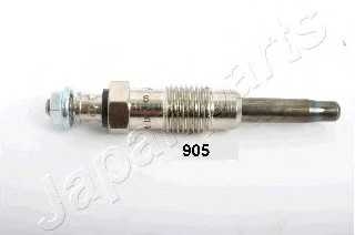 japanparts ce905