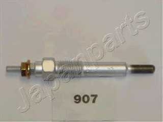 japanparts ce907