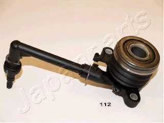 japanparts cf112