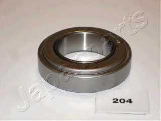 japanparts cf204