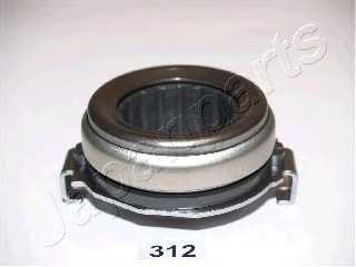 japanparts cf312